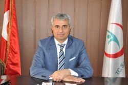 Memleketlerinde tedavi olamayan hastalara sağlık hizmeti verildi