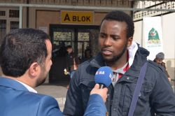 “Bu sınavın kaybedeni yoktur”