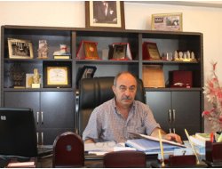 Van'da E-Reçete Sistemi Uygulaması Sıkıntılı Başladı