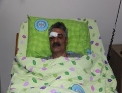 Çiyager’e saldırı kararı Özgür Yurttaş Derneğinde mi verildi?