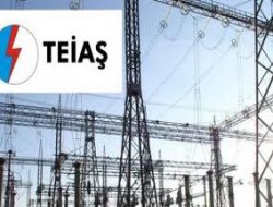 Yeni Zelanda'da Deprem