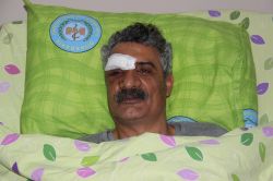 Çiyager soruşturmasında 2 tutuklama