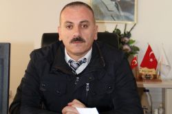 Midyat Toplum Sağlığı Merkezi’nden grip aşısı açıklaması