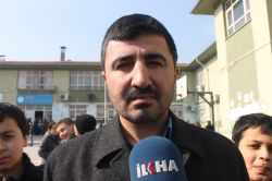 Siyer sınavıyla çocuklarımız Peygamberimiz daha iyi tanıdı video