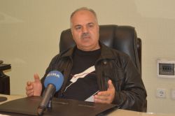 Misyonerlere göz yumanlar on binlerce Müslümana ceza verdi