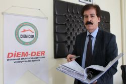 Emlakçılar yeni emlak yasasını dört gözle bekliyor