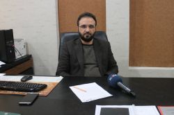 Eski yapıların kontrolsüz yıkımı ciddi sorunlara yol açıyor