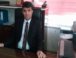 Muhtarlardan SGK primi çağrısı