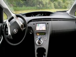 Konuşan arabalar gerçek olabilir