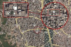 Cizre Kaymakamının koruması nasıl kurtarıldı?