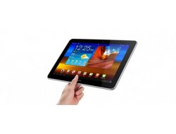 iPad kadar havalı değil, çalıntı olamaz