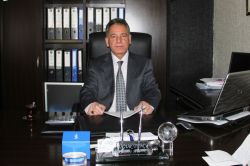 Midyat'ta Rehberlik Araştırma Merkezi açılsın