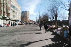 Yasağın kaldırılmasının ardından Sur’dan göç başladı