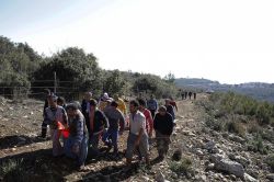 Avda arkadaşını vurdu