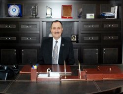 “Kanserden korunmak tedavisinden daha önemlidir”