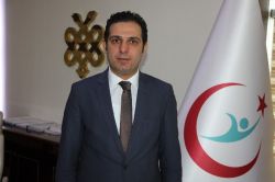 ‘Kanser vakalarının önemli bir kısmı sigara ve obeziteyle ilişkilidir’