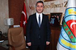 “Et stokçuları artışa sebep”