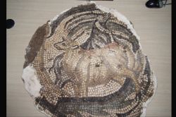 Diyarbakır’ın Sur ilçesinde 5 bin yıllık tarihi eser ele geçirildi