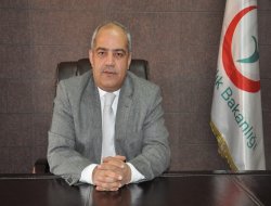 Kanser giderek artan bir sağlık problemidir