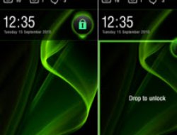 Nokia N9 öksüz kaldı