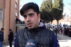 AÖL kayıtlarında kuyruk çilesi