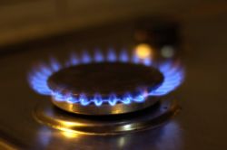 Ağrılılar doğalgazdan mahrum ediliyor video