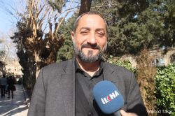 Sorunlarımızın ana kaynağı ölümü unutmaktır video