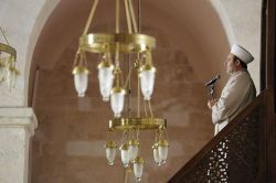 Görmez: Çocuklarımız ateş dolu çukurlara doğru gidiyorlar