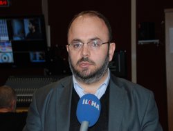 Frekansê Rehber TVyê wê biguhere