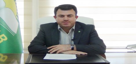 Yavuz: PKK intihar etmiştir