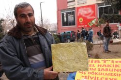 Yerli ve yabancı turistlerden ‘Bıttım Sabunu’na rağbet