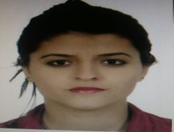 PKKyiya ku bi nasnameya sexte têkete nexweşxanê hat girtin