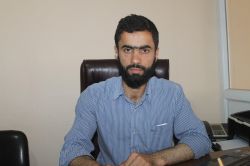 “Allah için feda olanların mirasına sahip çıkalım”