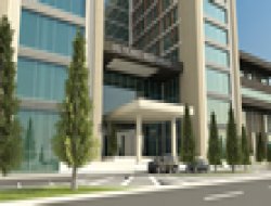 Mayıs ayı cari açığında yükseliş