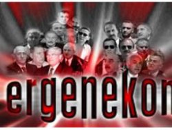 ETÖ’nün karargâhı Kıbrıs’ta