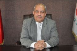 “Türkiye’de her yıl 35 bin kişi sigaradan ölüyor”