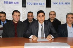 “TAR-GEL projesi tarihin çöp sepetine atıldı”