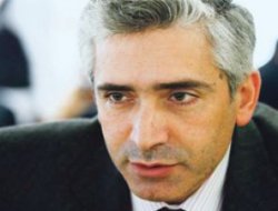 BDP bağımsız olsa akan kanı engellerdi