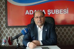 “Çocuklarınız için Kur’an dersini seçmeyi unutmayın!”