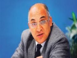 Kurda aşırı dalgalanma bekliyor