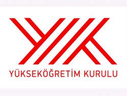 Bazı üniversitelere yeni fakülte ve yüksekokul kuruldu
