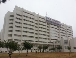 Adana’da silahlı saldırı: 1 ölü, 1 yaralı