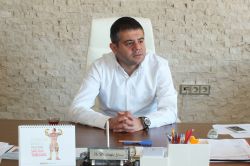 Türkiye’de her yıl 100 bin kişi sigaradan ölüyor