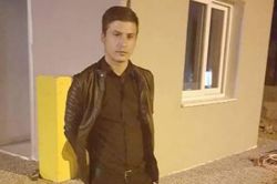 Mersin’de bıçaklı kavga: 1 ölü