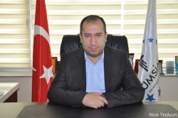 İşadamları ‘Master Eylem Planı’nı değerlendirdi