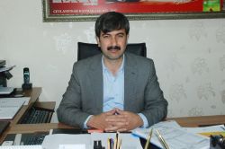 "Başarının yükseltilmesi için öğretmen sirkülasyonu durdurulmalı"