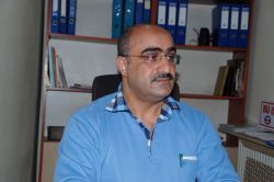 “Kur’an ve Siyer dersleriyle geleceğe daha güvenle bakarız”