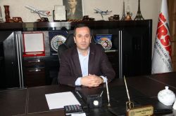 Çatışma süreci seyahat acentelerini bitirdi