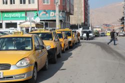 Trafik sigortasında yeni düzenleme