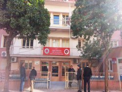 Zaroka Sûriyeyî ji serma û birçîbûnê jiyana xwe ji dest da